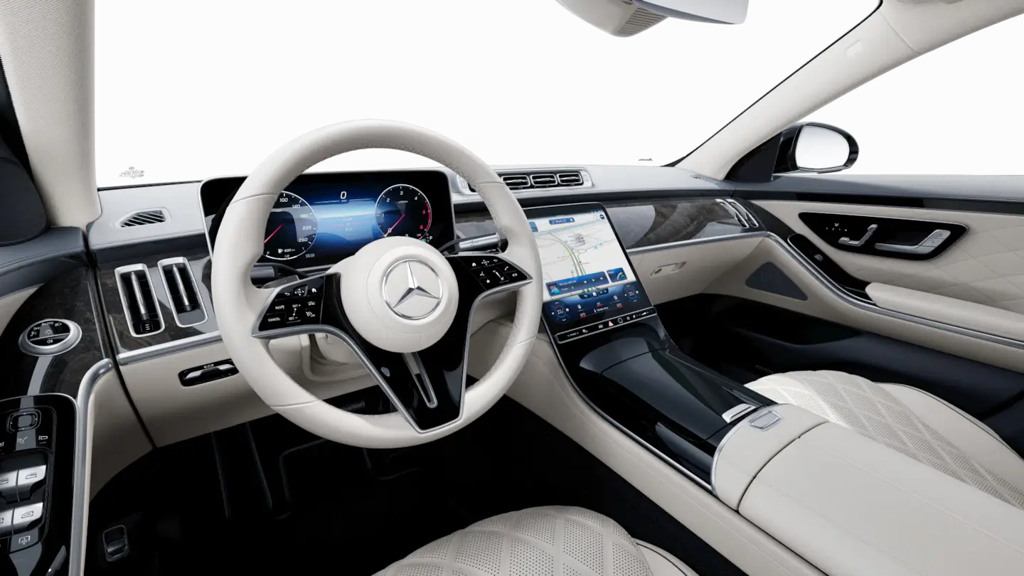 Elite Transport