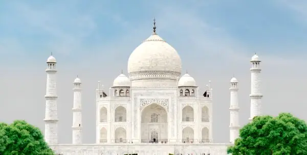 tajmahal (2)