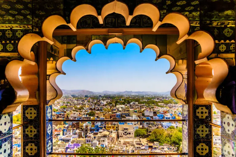 Is India Safe to Travel Right Now? A 2026 Guide for International Travelers