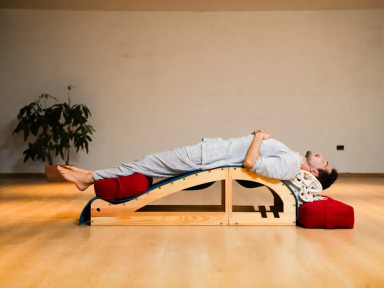 Your Health Is Not a Package: Why Your Next Journey Must Be Bespoke