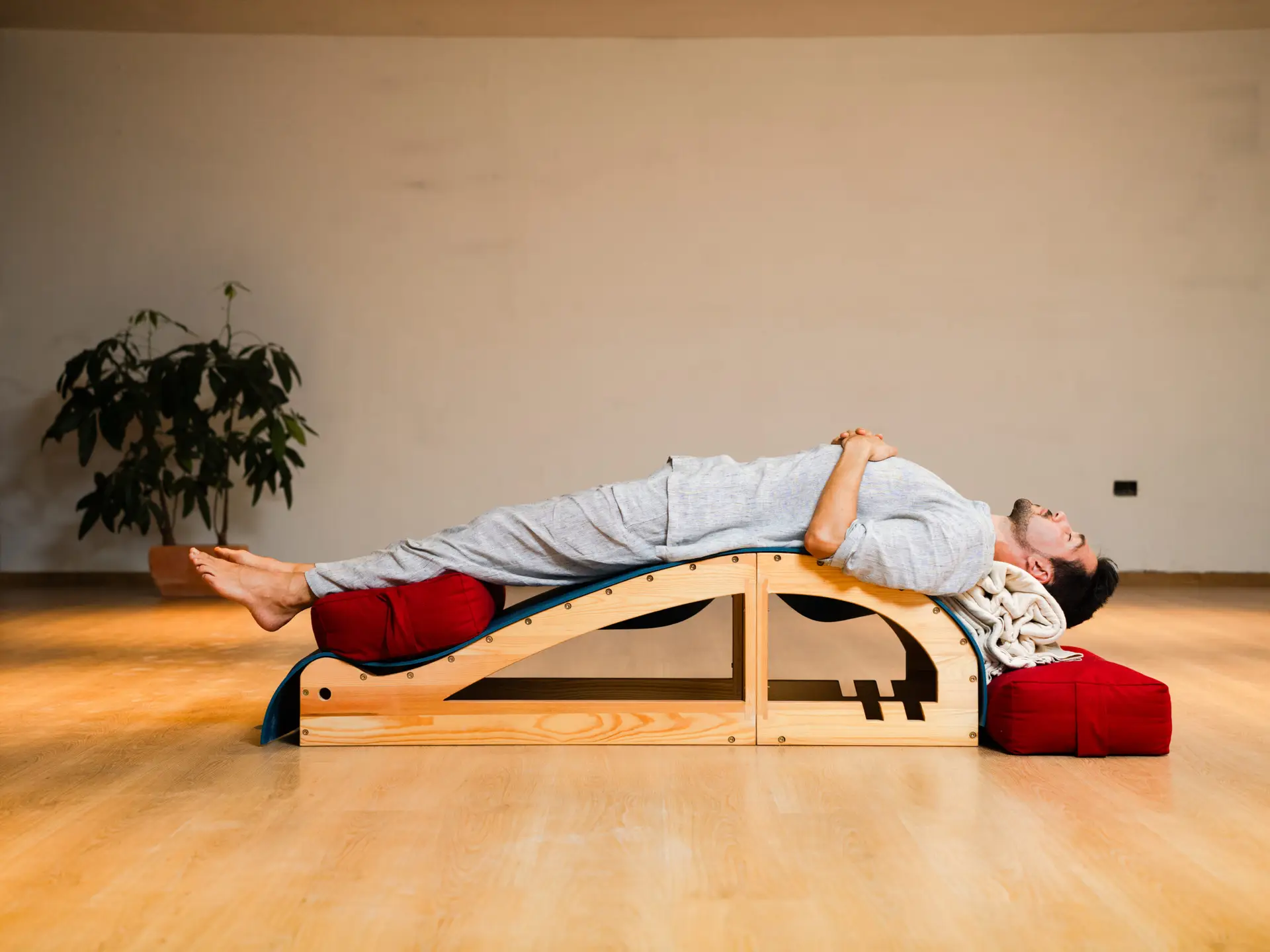 Your Health Is Not a Package: Why Your Next Journey Must Be Bespoke