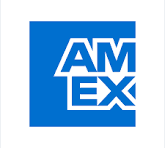 Amex