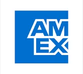Amex