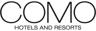 COMO