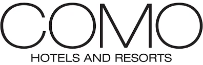 COMO