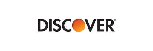 Discover