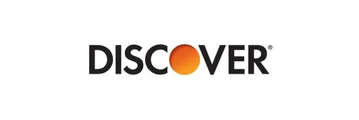 Discover
