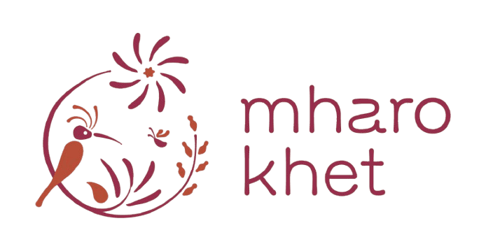 Mharo Khet
