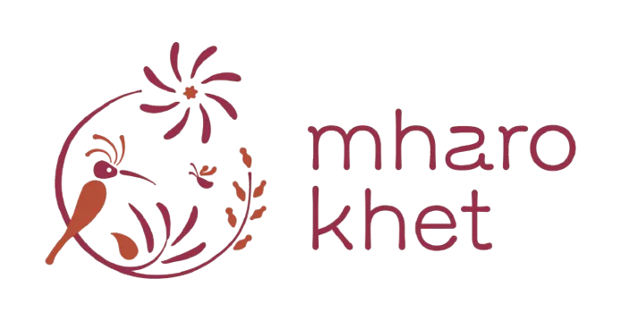 Mharo Khet