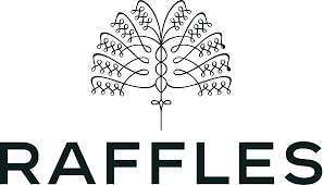 Raffles