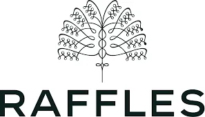 Raffles