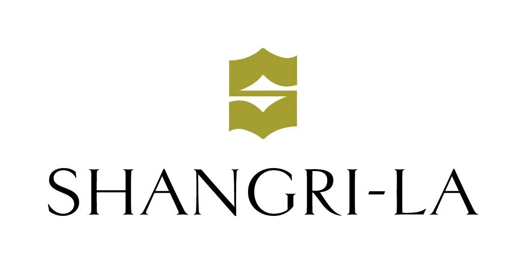 SHANGRI LA