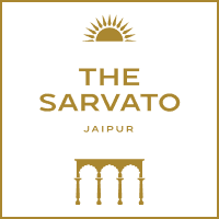 Sarvato