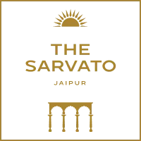 Sarvato