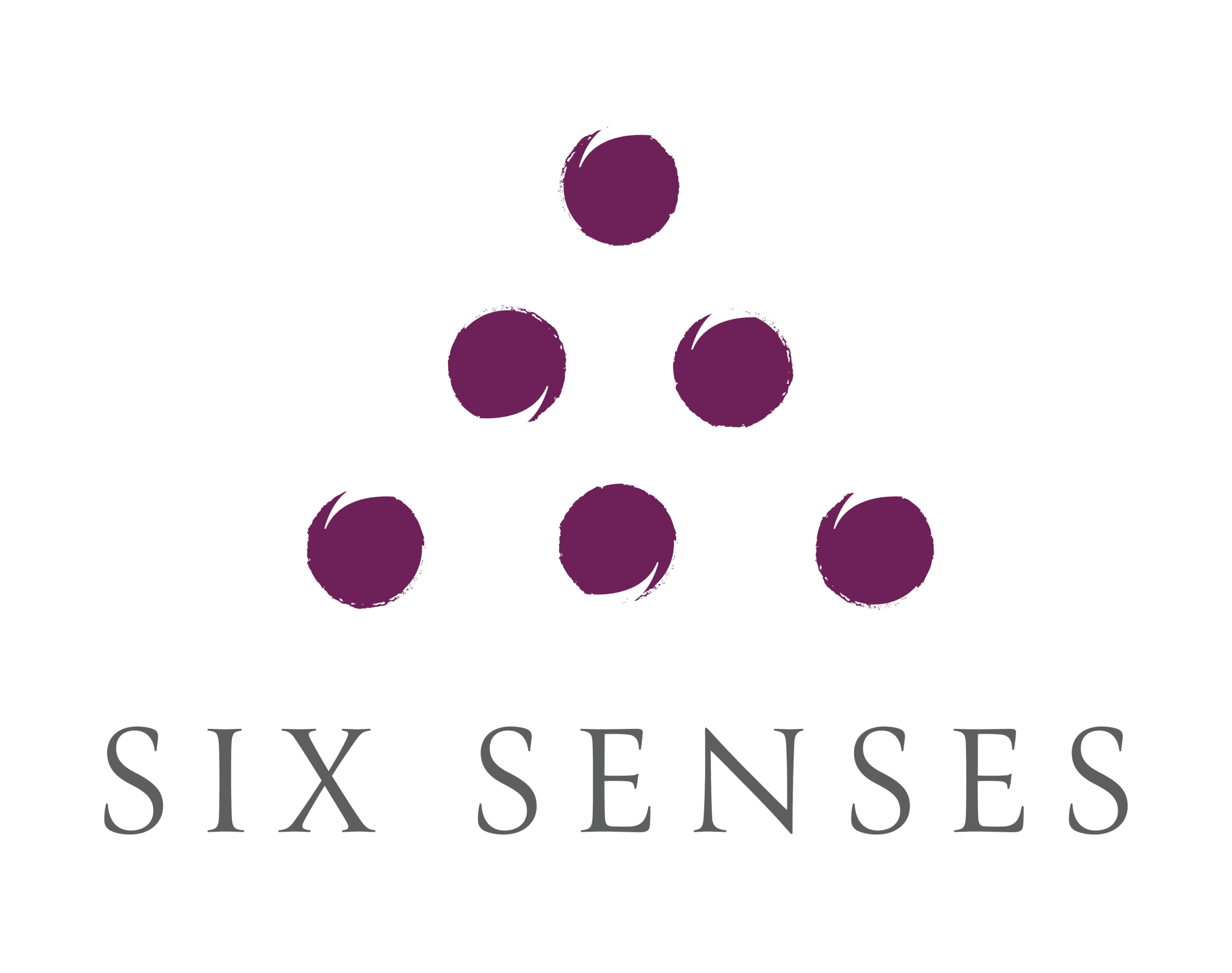 Six Senses