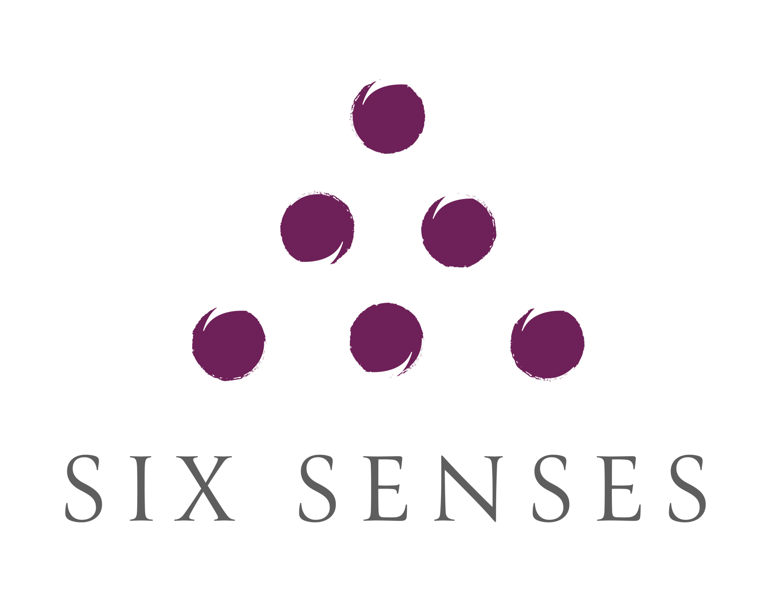 Six Senses