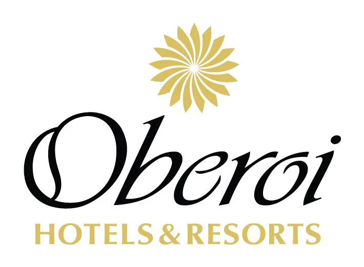 The Oberoi
