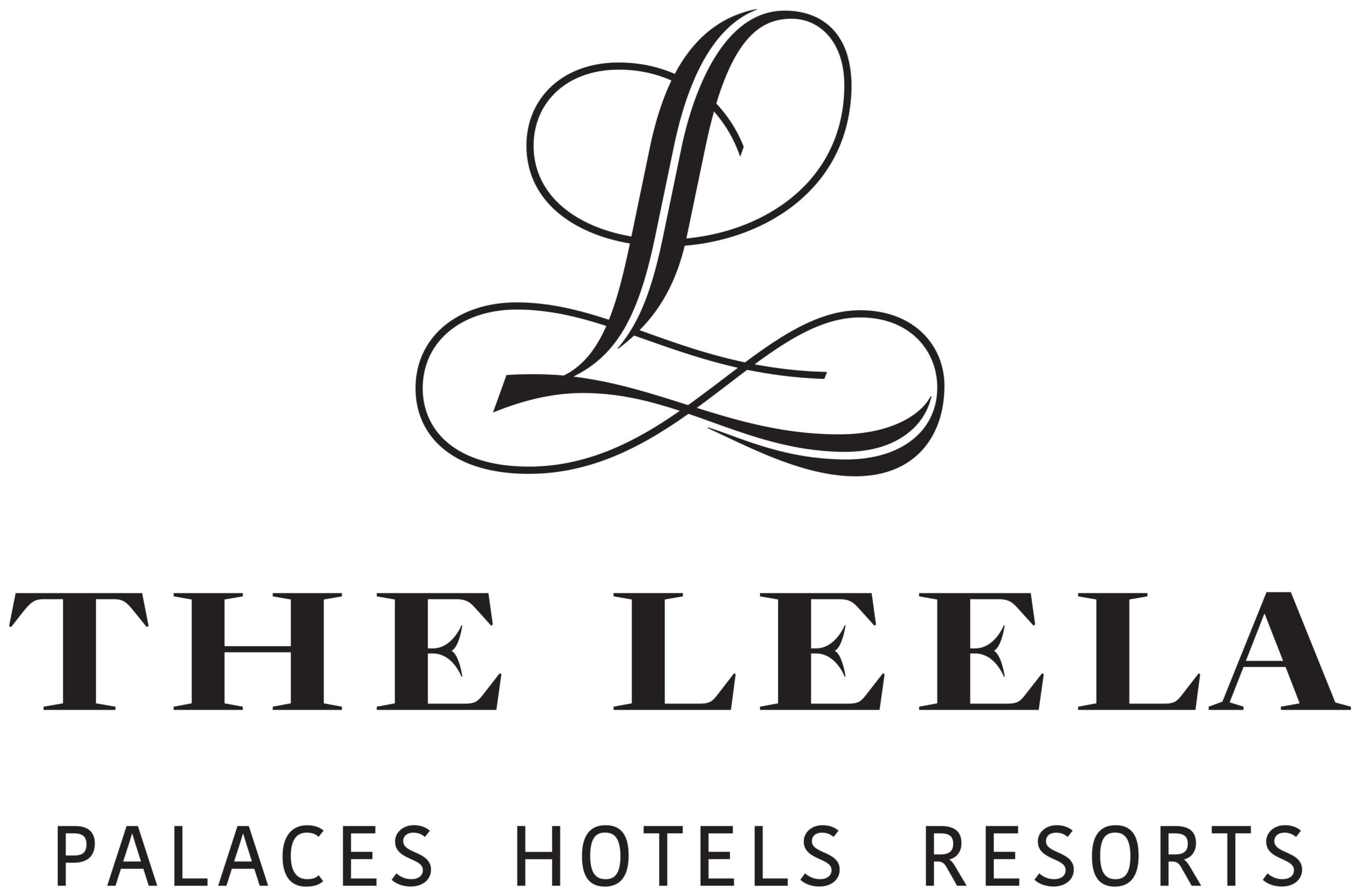 Leela Palace