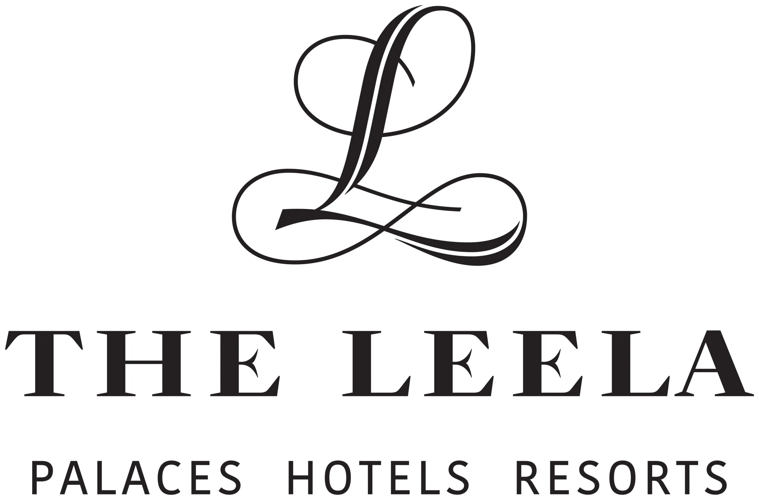 Leela Palace