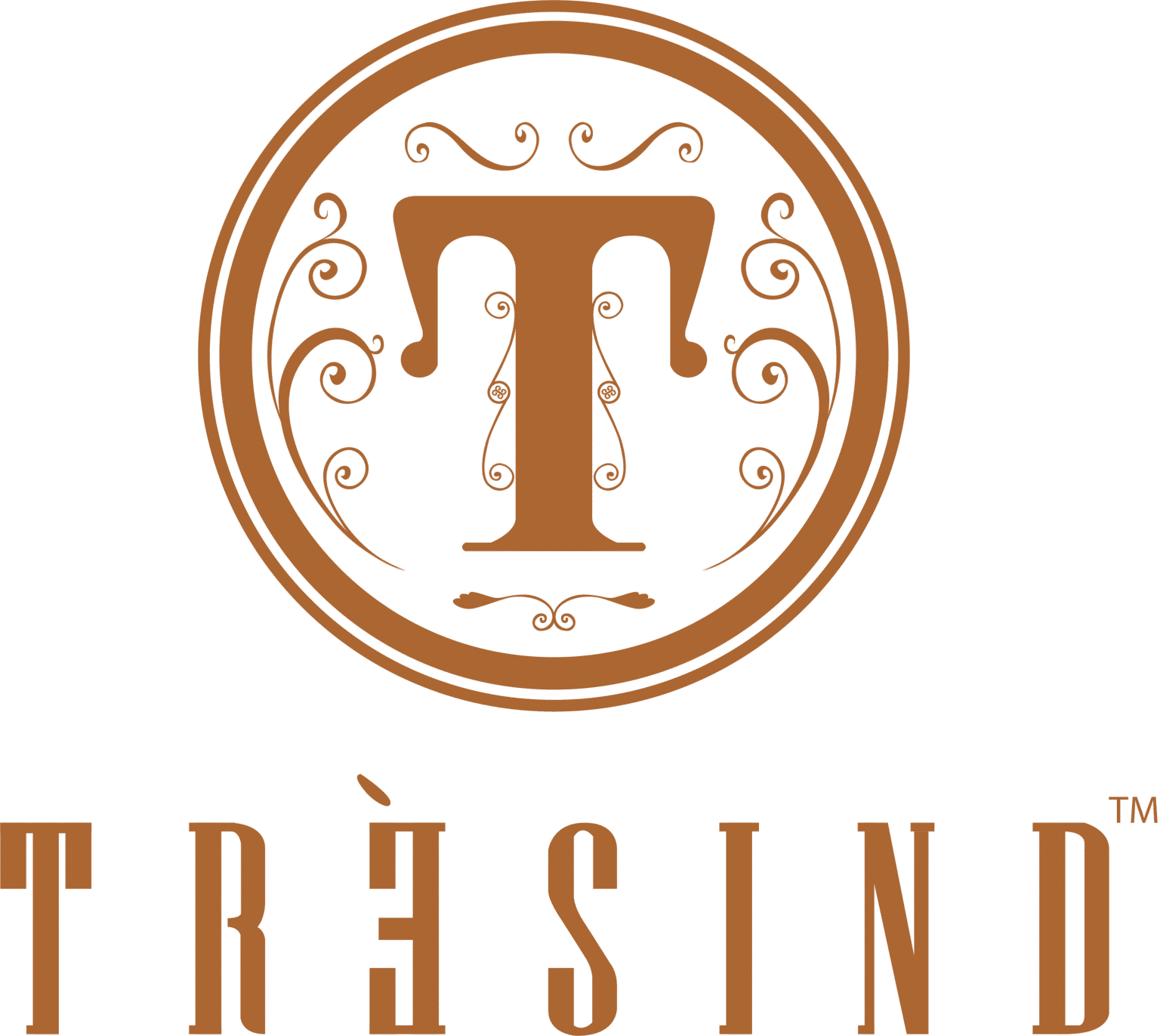 Tresind