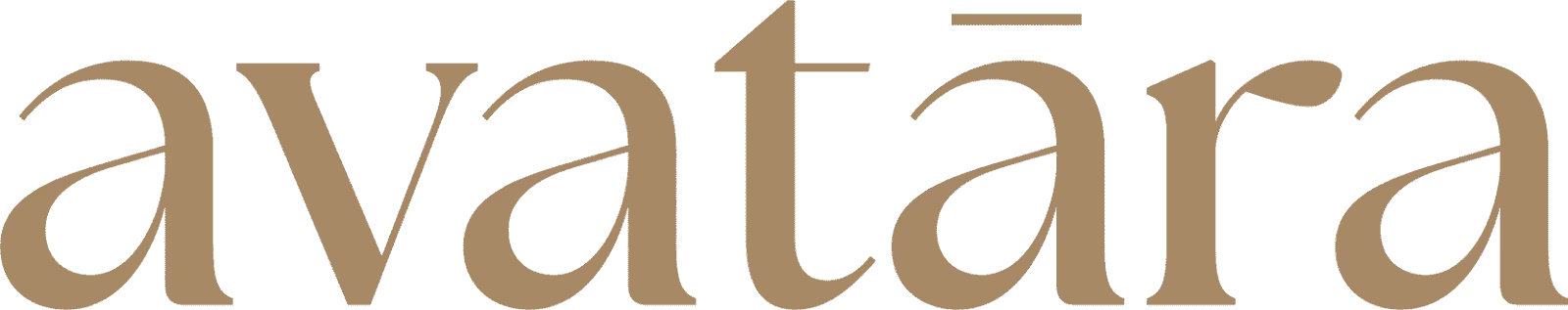 Avatara