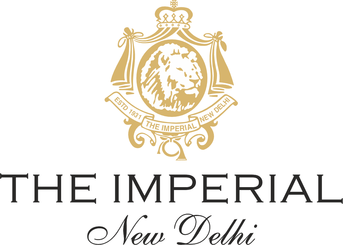Imperial