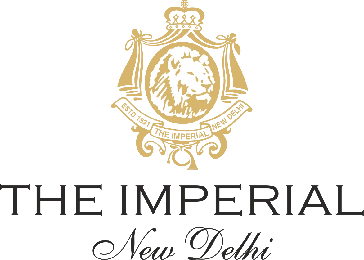 Imperial