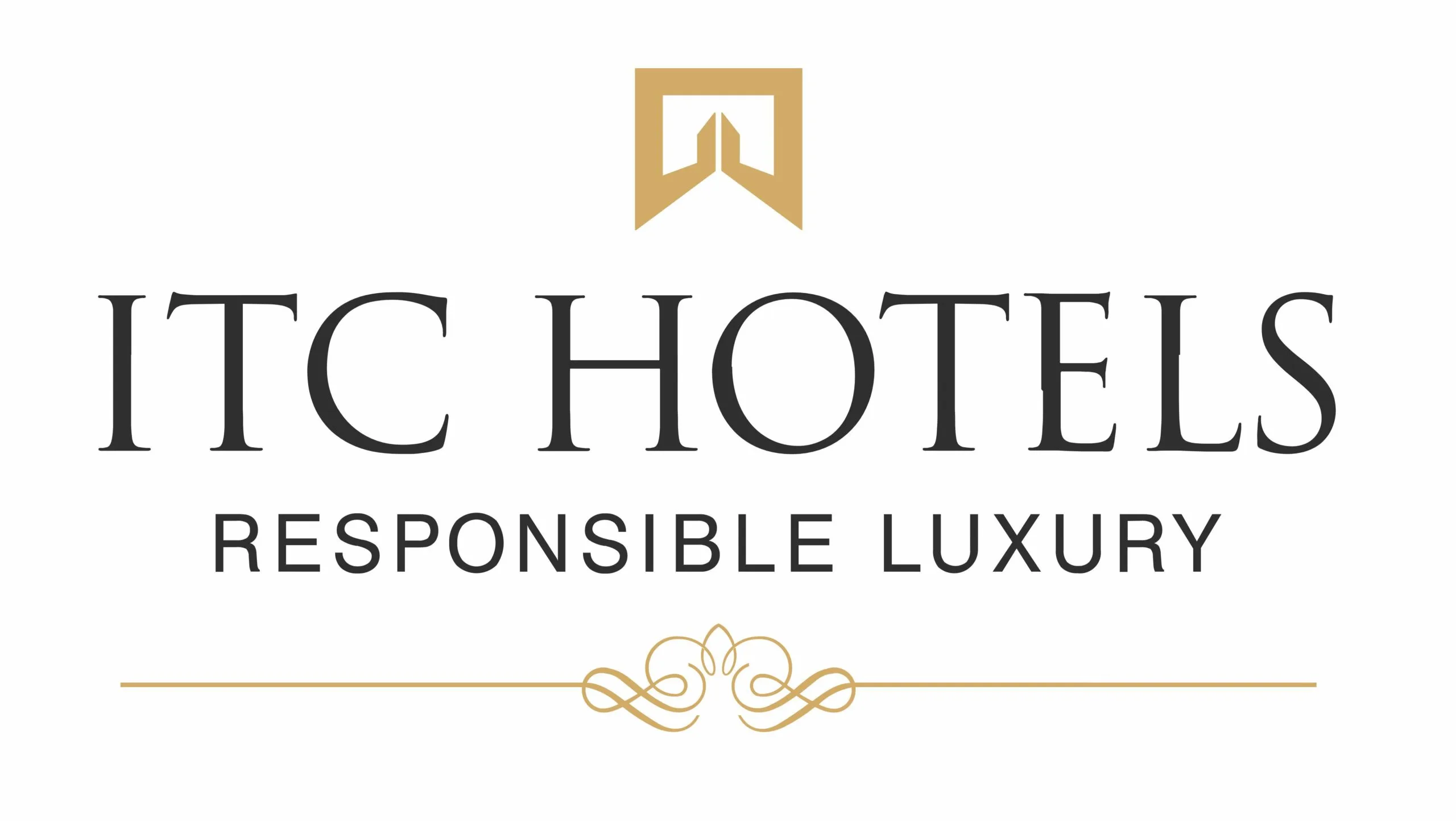 ITC