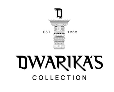 Dwarikas