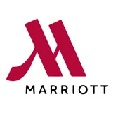 Marriott