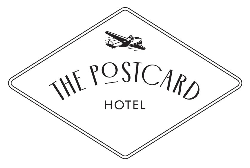 Postcard