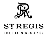 St Regis