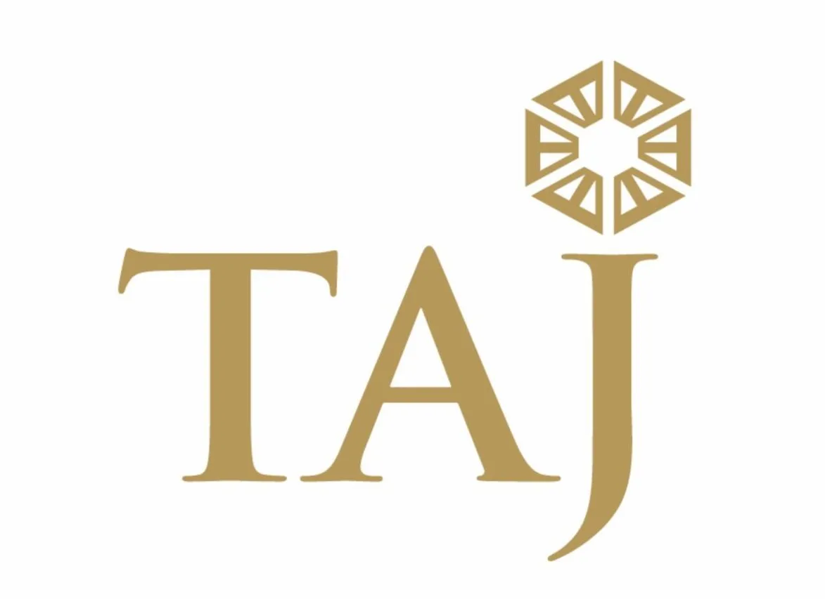 Taj